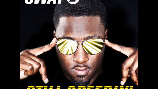 still speadin' - sway смотреть онлайн
