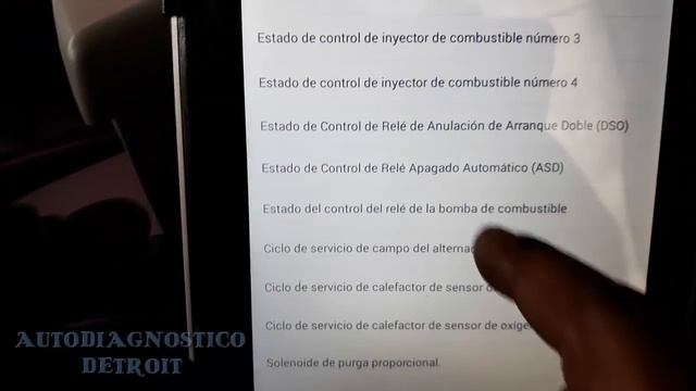 JEEP CHEROKEE KK SE APAGO Y NO ENCENDIO MAS смотреть онлайн