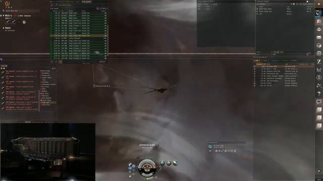 Вечерний хлоп смотреть онлайн