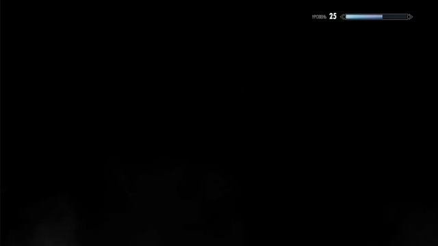 How to find Drevis Neloren. смотреть онлайн