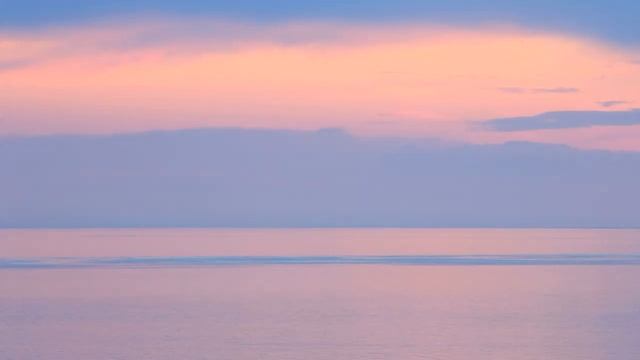 Таинство Каждого Мгновения - Энергии Солнца смотреть онлайн