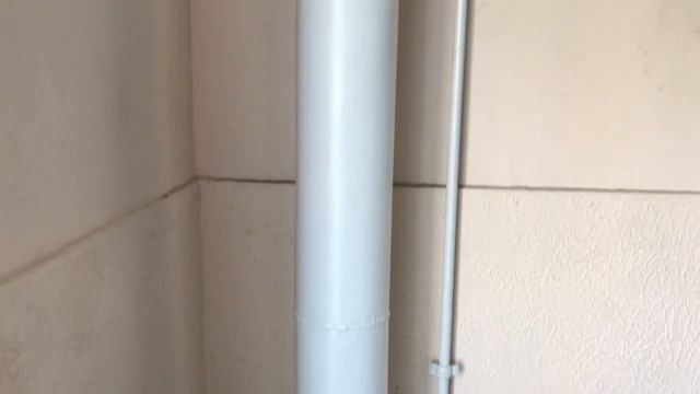 Вестник Капремонта №1 смотреть онлайн