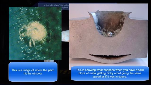 Rogue System update 0.2.01.08 смотреть онлайн