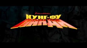 Все логотипы анимационных трейлеров DreamWorks ( 1998-2022 )