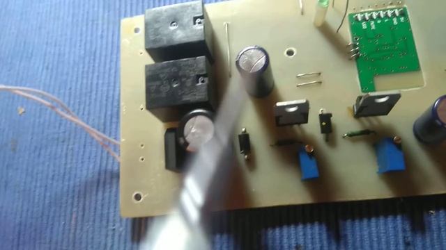 Bluetooth модуль в колонки. смотреть онлайн