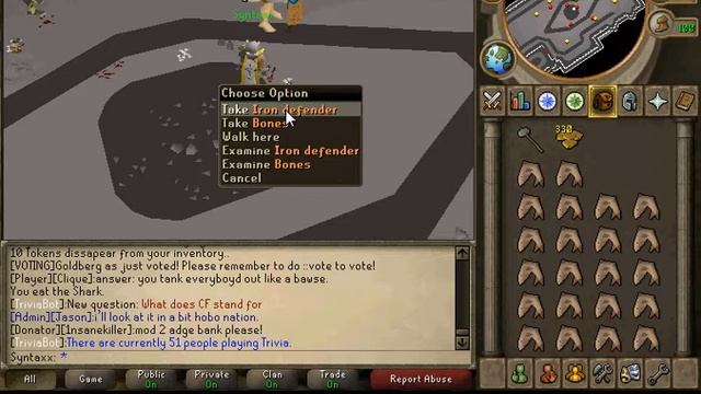 How to get Dragon Defender EASY смотреть онлайн