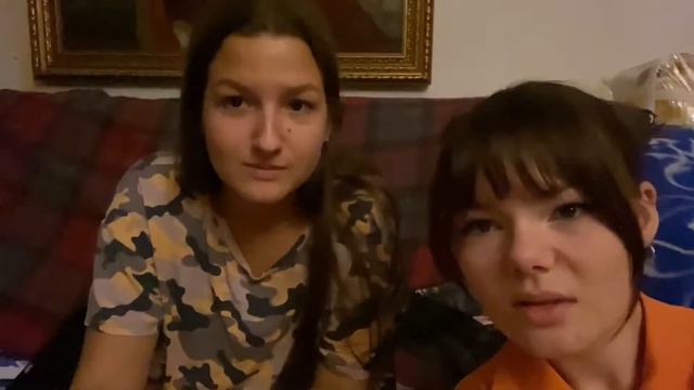 Первый мед | mwkmws смотреть онлайн