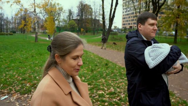 Эмилия Гудкова смотреть онлайн