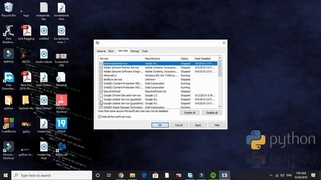 Moons Of Madness Lag Fix | Increase FPS And Fix Stutter And Frame Drops|100% Working|