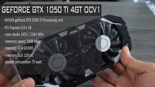 Rakit PC serba bisa, (AMD ryzen 5 2400G, GTX1050 TI) смотреть онлайн