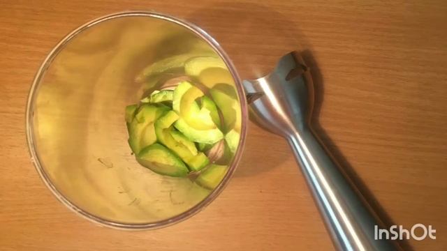 Домашний уют