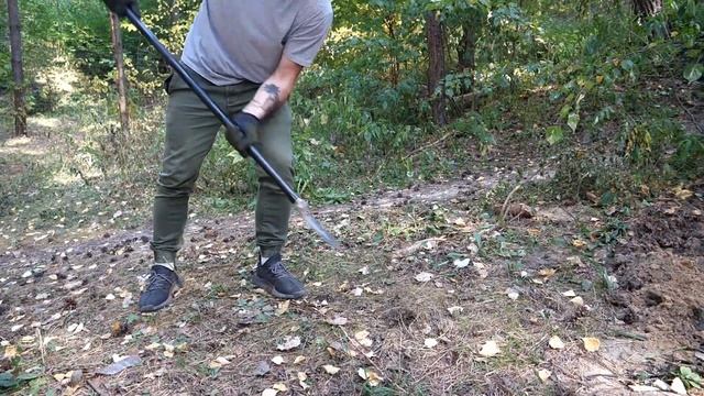 Многофункциональная лопата Adimanti HK001 смотреть онлайн