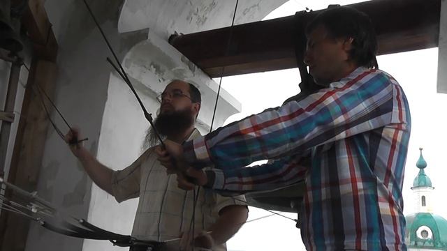 Вечеслав Волхонский и Александр Моренов Елабуга 2015 г. смотреть онлайн