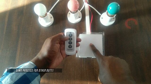 sonoff tx series 3 gang touch wall switch unboxing, wiring , wifi config, mobile app & alexa setup смотреть онлайн