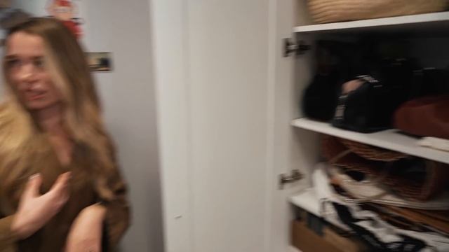 ROOM TOUR: Дизайн стильного таунхауса 150м2 в поселке Кембридж. Обзор, советы, ошибки | РУМ ТУР смотреть онлайн