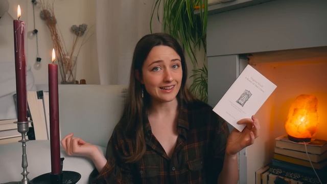 WORST to BEST books I read this year so far (2023) смотреть онлайн