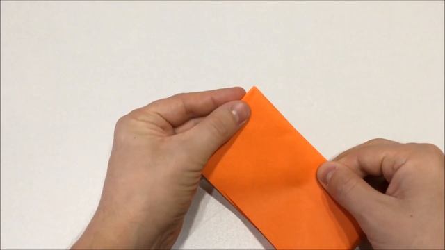 How to Make a Paper Popper | How to Fold a Paper Popper | Origami Bomb | How to USE a Paper Popper смотреть онлайн