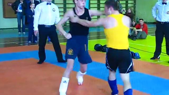 Чемпионат Вышгорода по хортингу 20 апреля 2013 года смотреть онлайн