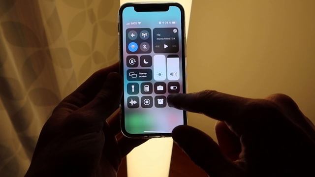 Сравнение iphone 12 mini и iphone SE (2016) - Битва маленьких титанов! смотреть онлайн