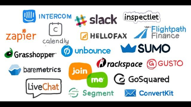 Легкий путь к пониманию Чатов ГПТ