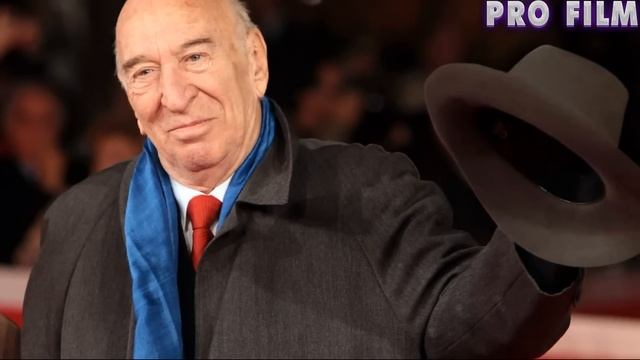 УМЕРЛИ С 1 по 15 СЕНТЯБРЯ 2023 ГОДА. ЗНАМЕНИТОСТИ, УМЕРШИЕ В ПЕРВОЙ ПОЛОВИНЕ СЕНТЯБРЯ 2023 смотреть онлайн