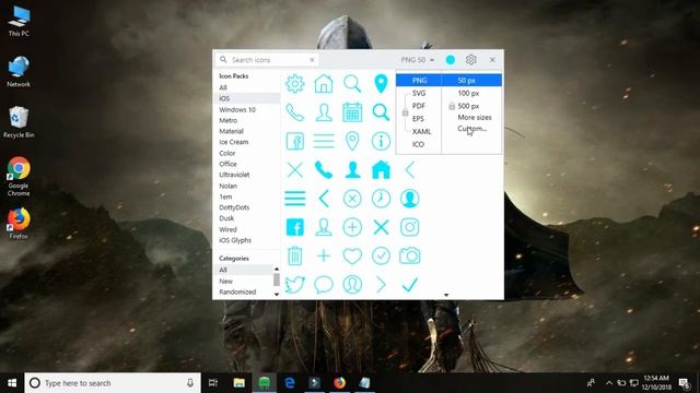 Icons 8 Download free for graphics and web designing| For windows,MAC смотреть онлайн