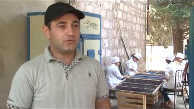 ՓՄՁ ԶԱԿ-JICA-SME DNC смотреть онлайн