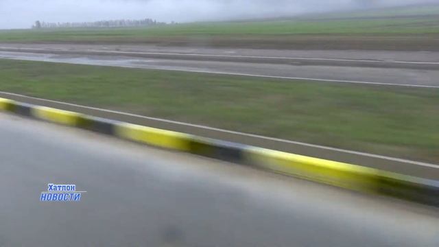 город Куляб Хатлонской области смотреть онлайн