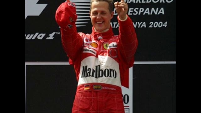 Ferrari song смотреть онлайн