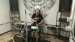 Лампочки (Девок за сиськи трогали) - КерамикА & Николай Фоменко & С. Гуськов