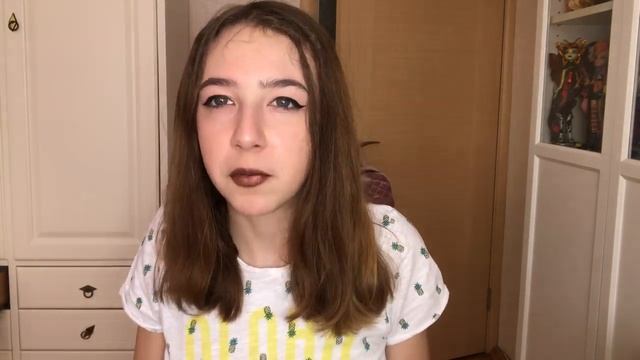 ЭТО НЕ ДРУГ | Что Не Должен Делать Настоящий Друг