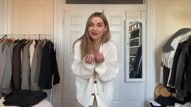 honest chats, clothing haul 🛍️ skincare favs, low carb dinners - aesthetic ✨ смотреть онлайн