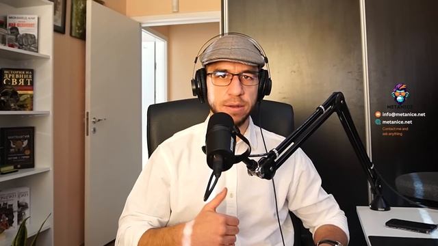 WHY Does Everybody HATE SALES || B2B and B2C Perspective || Is Sales Training Important To Win ? смотреть онлайн