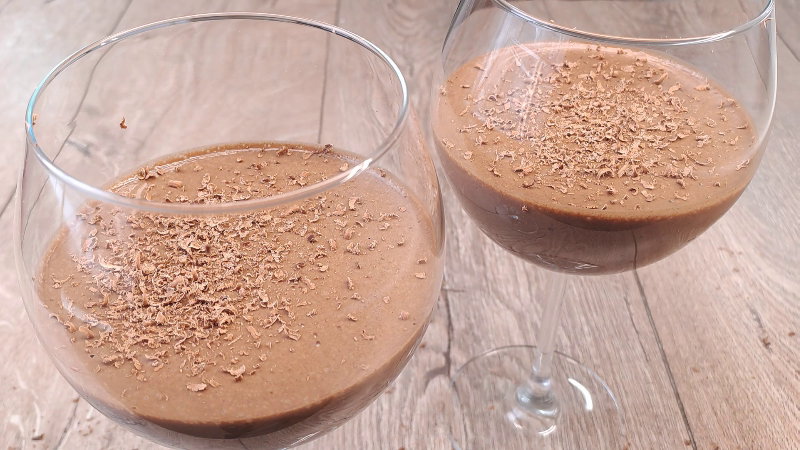 Вкусные рецепты