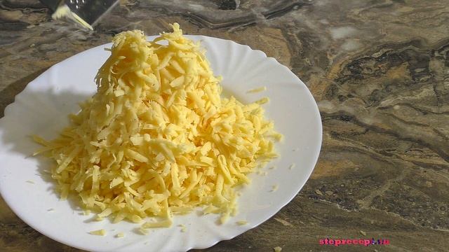 ✅ Сушки с фаршем в духовке - НА ВТОРОЙ ДЕНЬ ЕЩЕ ВКУСНЕЙ!!! смотреть онлайн
