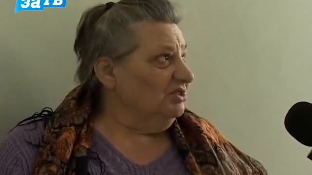 Бахилы смотреть онлайн