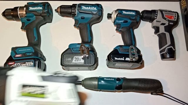 Чем крутить саморезы винты глухари и болтики чем сверлить дерево металл и бетон-разные инструменты. смотреть онлайн