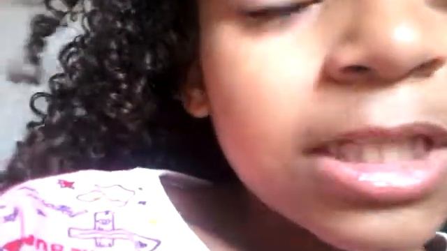 Rotina  Da   Barbara   Parti   #1