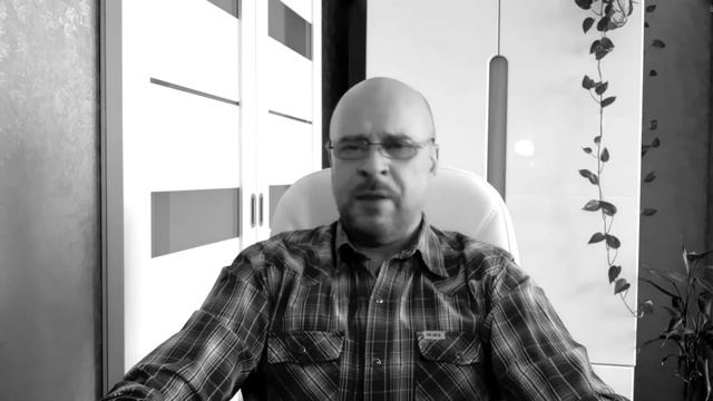 ПО дороге НА БЕРЛИН фрагмент книги про бойца "Василий Тёркин" А.Твардовского смотреть онлайн