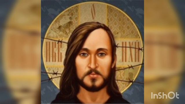 тест нового плагина(девушка орет) смотреть онлайн