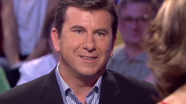 J'ai été lâche avec toi ma fille je m'en veux tellement смотреть онлайн