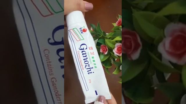 212666333136.للتسجيل مجانا اضغط ?https://eworld.dxn2u.com/index.php?r=account%2Fregisterb смотреть онлайн