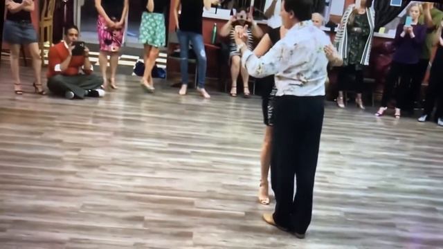 Diana Zotto смотреть онлайн