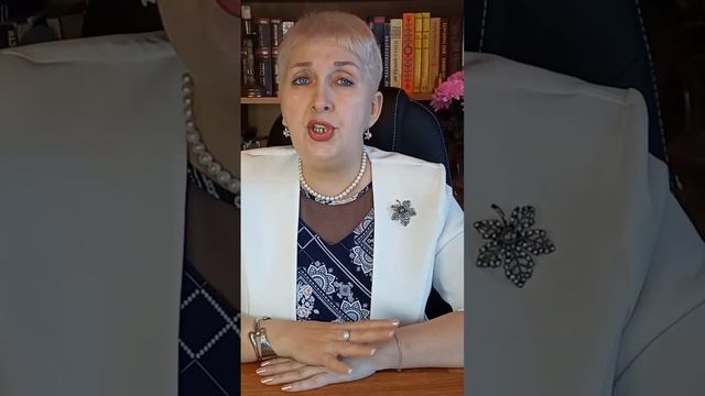 Спят усталые игрушки смотреть онлайн