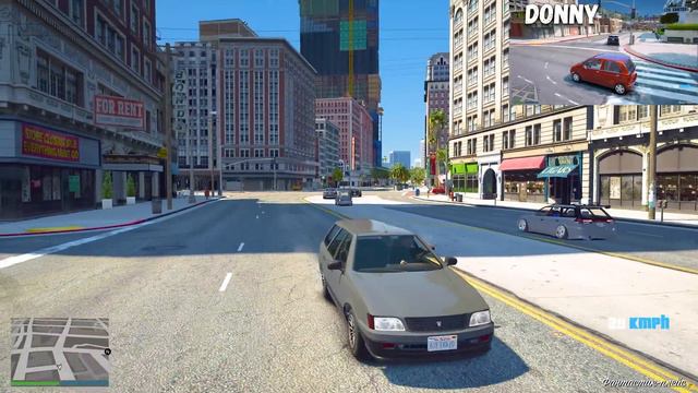 СЕКРЕТНЫЕ АГЕНТЫ GTA 5 ONLINE! ЖЕСТКО СПАЛИЛСЯ КОГДА НАРУШИЛ ПДД!! смотреть онлайн