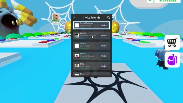 [CODES] What Happens To The Secret Box Countdown... [XOX STUDIOS CODES] | Pop It Trading ✨ | ROBLOX