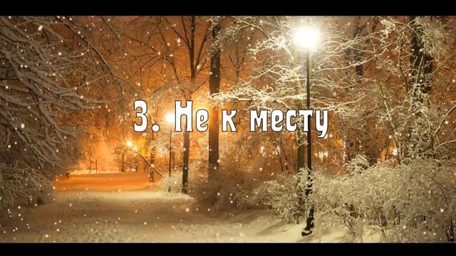 КАК ПРАВИЛЬНО ШУТИТЬ || Gacha Club || Nasizo смотреть онлайн