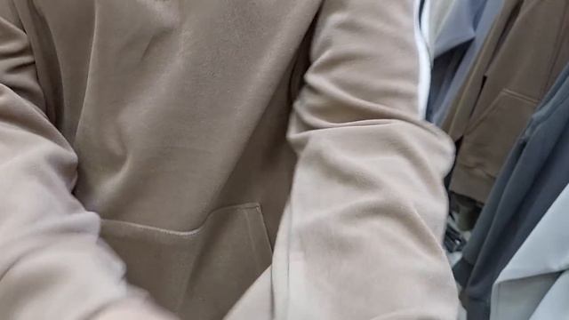 ЖЕНСКАЯ ОДЕЖДА У ЛИНЬ КОСТЮМЫ ТЕПЛЫЕ НОВИНКИ САМЫЙ ОГРОМНЫЙ ВЫБОР МОСКВА САДОВОД смотреть онлайн