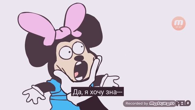 Mokky show (RUS) #423 смотреть онлайн