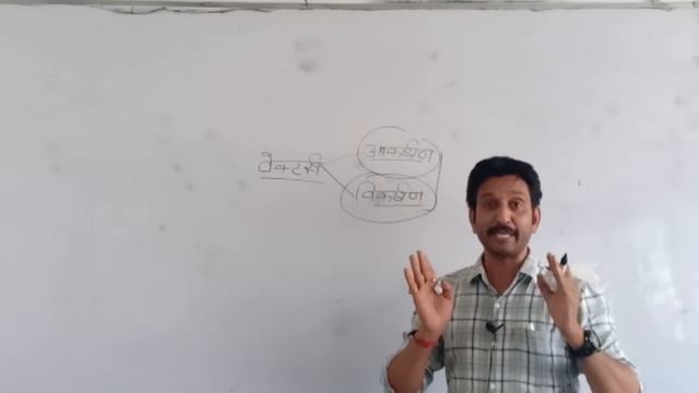 अधिगम का क्षेत्र (FIELD) सिद्धांत, तलरूप (TOPOLOGY THEORY) | कर्ट लेविन | by Dheer Singh Dhabhai смотреть онлайн